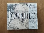 cd The Journey Potsch Potschka, Ophalen of Verzenden, 2000 tot heden, Gebruikt