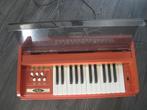 organ, Muziek en Instrumenten, Ophalen of Verzenden, Zo goed als nieuw, 2 klavieren, Orgel