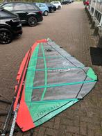 Windsurf zeil oneill, Ophalen, Minder dan 250 cm, Zeil, 5 tot 7 m²