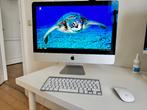 Apple iMac 21,5" (2012) Linux Mint –16GB RAM, 1TB HDD, Computers en Software, Apple Desktops, Ophalen, Gebruikt, 2 tot 3 Ghz, IMac