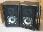 JBL TLX-210 luidsprekers 80 watt nw. woofers, Audio, Tv en Foto, Luidsprekers, Gebruikt, JBL, Ophalen of Verzenden, 60 tot 120 watt