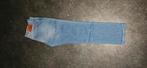 Te Koop Broek Jacob Cohen mt 29, Ophalen of Verzenden, Zo goed als nieuw, Blauw, W28 - W29 (confectie 36)