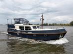 Argos Classic 11.00 AK, Watersport en Boten, Motorboten en Motorjachten, Gebruikt, Overige brandstoffen, 9 tot 12 meter, 50 pk of meer