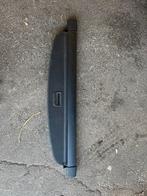 VW Passat B8 Bagagehoes afdekhoes Rolhoes Leder, Auto-onderdelen, Interieur en Bekleding, Ophalen of Verzenden, Gebruikt, Volkswagen