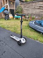 Scoot and Ride step, Ophalen, Verstelbaar, Gebruikt, Kinderen