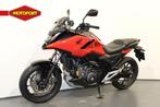 Honda NC 750 X DCT (bj 2025), Motoren, Motoren | Honda, Bedrijf, Sport, Mc.benelux@honda-eu.com, Honda Motor Europe Ltd. Belgian Branch