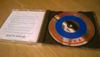 Small bottles, great songs, Ophalen, 1980 tot 2000, Gebruikt