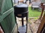 Gas Bbq, Ophalen, Gebruikt
