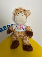 2847 Ravensden collection giraf giraffe, Kinderen en Baby's, Ophalen of Verzenden, Zo goed als nieuw, Overige typen
