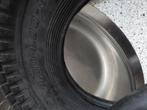 Kruiwagen banden, Ophalen, Nieuw