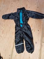 Skipak 98., Kinderen en Baby's, Ophalen of Verzenden, Zo goed als nieuw, Jongen of Meisje