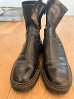 Zara Ladies Winter boots, Kleding | Dames, Schoenen, Ophalen, Zo goed als nieuw, Zwart
