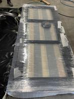 DOUGLAS Steellook deur enkel (RD) 880x2274mm + kozijn Zwart, Doe-het-zelf en Verbouw, Deuren en Horren, Ophalen, 80 tot 100 cm