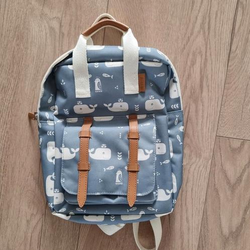 FRESK rugtas (nieuw), Kinderen en Baby's, Overige Kinderen en Baby's, Nieuw, Ophalen of Verzenden