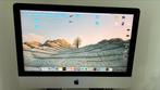 Imac 21.5” 3.6GHz Quad-core Intel Core i7 (Rentina 4K) 2018, Computers en Software, Apple Desktops, 32 GB, SSD, IMac, Ophalen of Verzenden