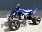 Yamaha Raptor Inkoop - Snel en Eerlijk!, Ophalen of Verzenden