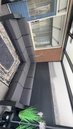 Luxe tuinset – strak design en optimaal comfort, Tuin en Terras, Tuinsets en Loungesets, Ophalen of Verzenden, Zo goed als nieuw