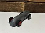 Dinky Toys - Racewagen - A6099, Hobby en Vrije tijd, Ophalen of Verzenden, Gebruikt