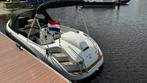 Oudhuijzer sloep 570 bouwjaar 2015 full opties, Watersport en Boten, Sloepen, Ophalen, Zo goed als nieuw, 30 tot 50 pk, 3 tot 6 meter