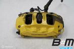 Remklauw RA Porsche Panamera 971615424S, Auto-onderdelen, Remmen en Aandrijving, Gebruikt