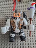Lego Ninjago minifigure / figuur Killow, Kinderen en Baby's, Speelgoed | Duplo en Lego, Ophalen of Verzenden, Lego