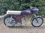 Zundapp 517 Special  met kenteken, Ophalen of Verzenden, Zo goed als nieuw
