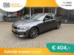 BMW 3 Serie 320i Sportline,Leer,LED,Stoelverw,C € 23.750,0, Auto's, Automaat, 1998 cc, Gebruikt, 4 cilinders