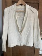 Ba&sh jasje, Kleding | Dames, Beige, Ophalen of Verzenden, Ba&sh, Jasje