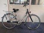 Gazelle damesfiets 28 inch in zeer nette staat, Ophalen of Verzenden, Zo goed als nieuw, Gazelle, Versnellingen