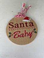 Kerst hangers, Diversen, Kerst, Ophalen, Nieuw