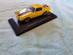 Chevrolet Camaro Z/28 (1970), Verzenden, Nieuw, Auto, Overige merken