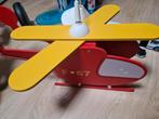 Helikopter Lamp Kinderkamer, Ophalen, Gebruikt, Lamp
