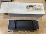 Snap  in adapter IPHONE 2G BMW OE 84109182792, Ophalen of Verzenden, Nieuw