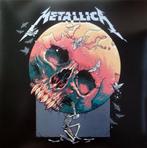 Metallica: Enter sandman in Paris lp picture disc, Ophalen of Verzenden, Zo goed als nieuw