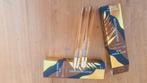 2x Silky Woods Elixer Goldfield&Banks, Ophalen of Verzenden, Zo goed als nieuw