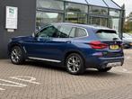 BMW X3 XDrive30i High Executive/1STE EIG/PANO-DAK/CAMERA/NL-, Automaat, 1998 cc, Gebruikt, Euro 6