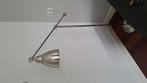 Lamp, Huis en Inrichting, Lampen | Vloerlampen, Ophalen, Zo goed als nieuw, 150 tot 200 cm