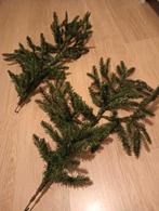 Kerst takken of Dennen takken, Ophalen of Verzenden