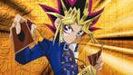 Gezocht: Yugioh verzamelingen, Hobby en Vrije tijd, Verzamelkaartspellen | Yu-gi-Oh!, Ophalen, Zo goed als nieuw