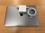 MacBook Pro 15 Inch Touchbar 2019 i9 512 GB SSD 16 GB, Computers en Software, Apple Macbooks, MacBook Pro, Gebruikt, 2 tot 3 Ghz