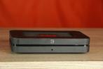 Bluesound Node 2 TRADE.INRUIL Plakkerig. Gratis verzending!, Bluesound, Support@bluesound.com, Ophalen of Verzenden, Zo goed als nieuw