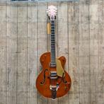 Gretsch Professional G6120T-BSSMK Brian Setzer Signature, Ophalen of Verzenden, Nieuw, Hollow body, Overige merken