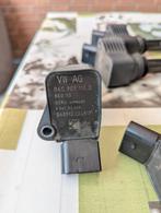 4 Originele VW Bobines 04C 905 110 D, Ophalen of Verzenden, Gebruikt
