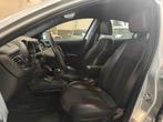 Alfa Romeo Giulietta 1.4 T Progression Navigatie - Camera -, Voorwielaandrijving, Euro 5, Gebruikt, Zwart