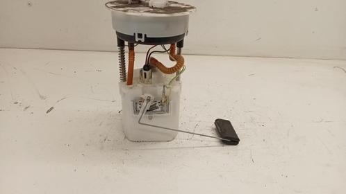 Brandstofpomp Elektrisch van een Opel Agila, Auto-onderdelen, Brandstofsystemen, Opel, Gebruikt, 3 maanden garantie, Ophalen of Verzenden