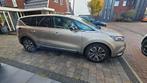 Renault Espace 1.6 TCE 147KW AUT 2015 Bruin, Ophalen of Verzenden