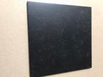 Refin 30 cm x 30 cm tegels ., Keramiek, Nieuw, Ophalen of Verzenden, 20 tot 40 cm