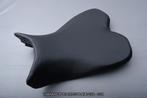 AVDB Voorste Zadel YAMAHA YZF R1 CROSSPLANE 2009 2014 2012