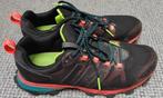 Adidas Response. Trail. Maat 44 (10,5), Sport en Fitness, Loopsport en Atletiek, Adidas, Overige typen, Gebruikt, Ophalen of Verzenden