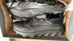 Ecco sneakers MX, maat 43., Ecco, Zwart, Ophalen of Verzenden, Sneakers of Gympen